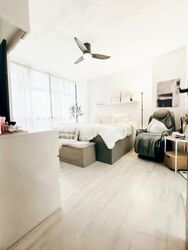 Blk 469 Segar Gardens (Bukit Panjang), HDB 5 Rooms #639921381